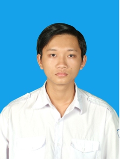 Gia sư Nguyễn Minh Vũ